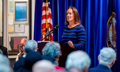 Asheville Veterans Day ceremony marks 50 years since end of Vietnam War
