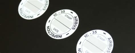 Image result for Reflective Labels