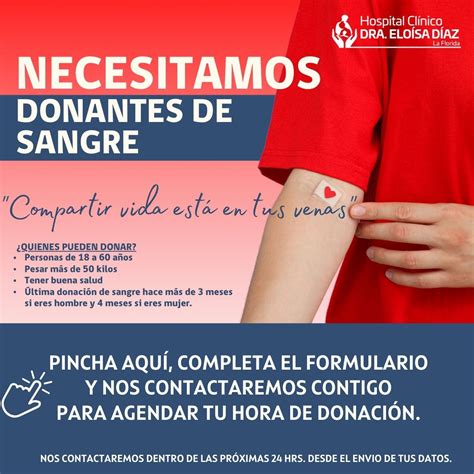 Manual de uso Portal Paciente - Hospital Clínico Dra. Eloísa Díaz I. La ...