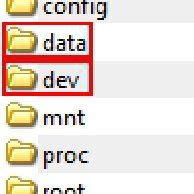 Image result for Android Java Folder Structure