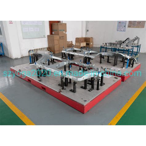 Image result for Picture Check Fixture Net