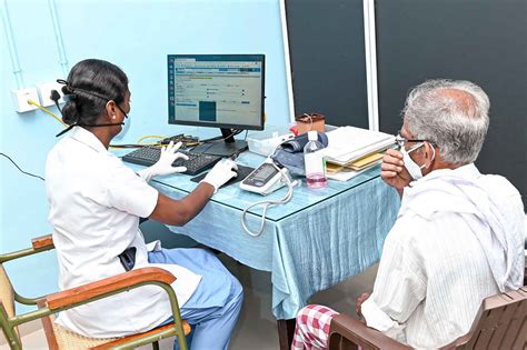 Welcome | ehealth PORTAL