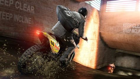 GTA Online Weekly Update Brings Double Money and RP on Data Leaks ...