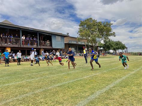 Eagles' Nest Christian School – Page 3