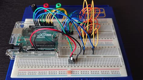 Image result for Arduino Portenta Machine Control Com Terminal