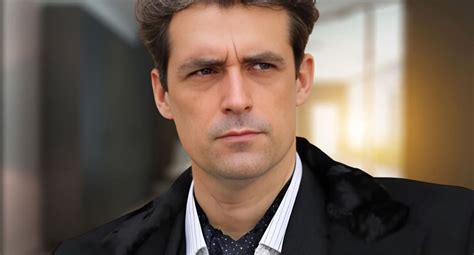 Il paradiso delle signore, anticipazioni domani 16 aprile: Tancredi ci ...