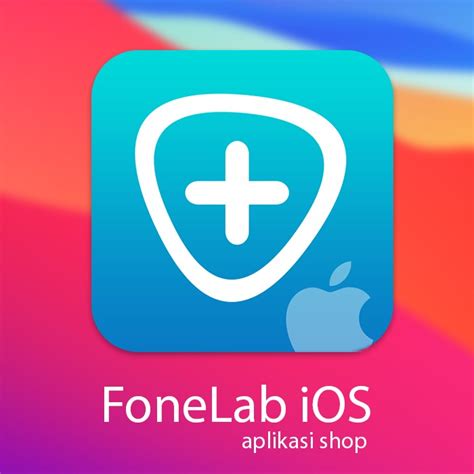 FoneLab Alternatives 的图像结果