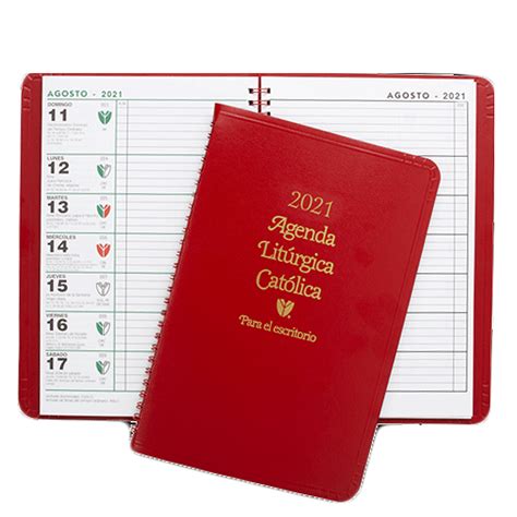 Academic Calendar Uwf - Printable Calendars AT A GLANCE