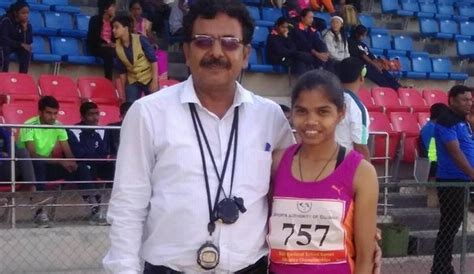 Mumbai Marathon: How a former SAI coach is making Nashik the Kenya of India
