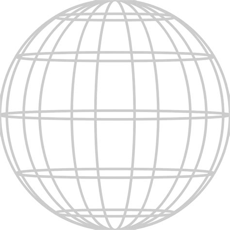 Globe Vector 的图像结果