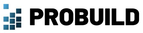 ProBuild Reviews 的图像结果