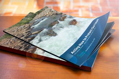 The Consolidated Mutual Water Company - All Terrain Studios