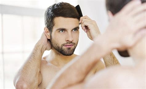 9 Reasons Why You Are Losing Your Hair