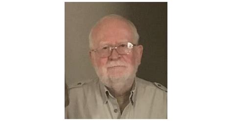 Neil P. Hamrick Obituary (2025) - Ironwood, MI - McKevitt-Patrick ...