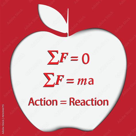 Newton's Second Law 的图像结果