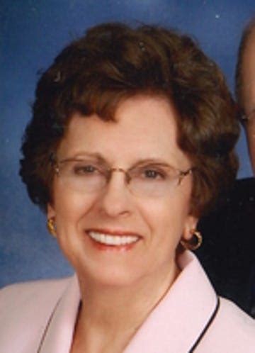 Betty J. Beltramea Obituary - Peoria Journal Star