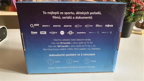 Image result for O2 Bez