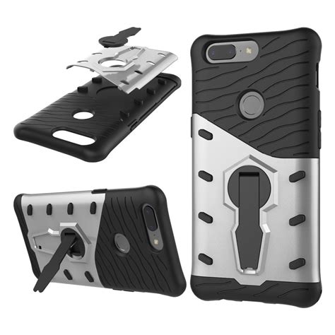 OnePlus 5T Case, Codream Cell Phone Cases Phone case Case Compatible ...