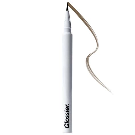 The 8 Best Brow Pens, According to Makeup Artists | Marie Claire