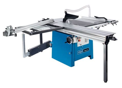 Image result for Scheppach Hand Tools