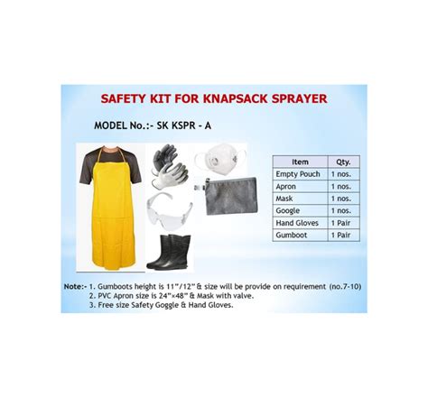 Agricultural Products, Tool, Machinery, Kheti ka Saman - Buy Online ...