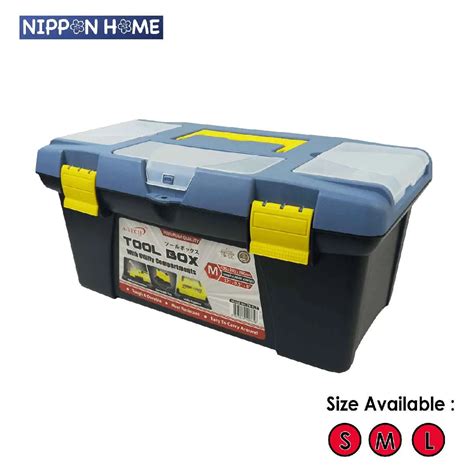 Image result for Tech Tool Box