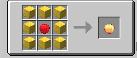 Image result for Minecraft Random Recipes