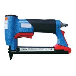 Stapler Gun - Bea 380/16-419 Stapler Gun Trader - Retailer from Ahmedabad