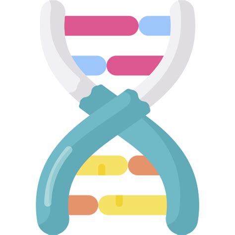DNA Test Dubai Price From Aed 1800. Genetic Test Near Me