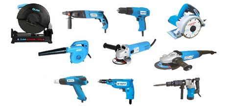 Nataraja & Co. - Coated Abrasives, Bonded Abrasives, Grinding Wheels ...