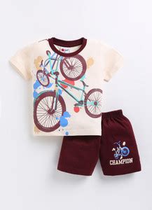 5 Year Boys Dress - Buy 5 Year Boys Dress online at Best Prices in ...