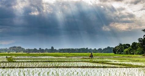 36 Places To Visit In Southeast Asia- 2025: Top Attractions & Things To Do!