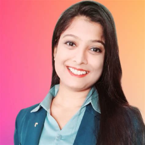 CyberXield - Unbreakable Shield, Unmatched Security