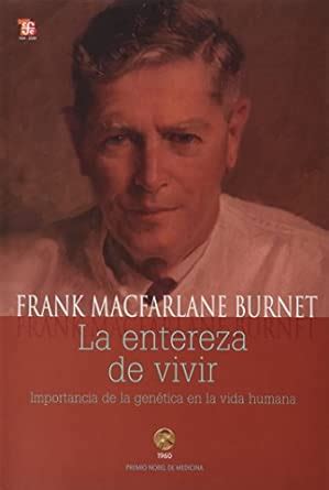 La entereza de vivir: Importancia De La Genetica En La Vida Humana ...