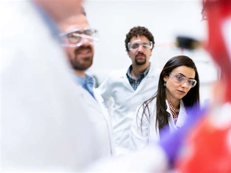 Image result for Using a Dissecting Microscope