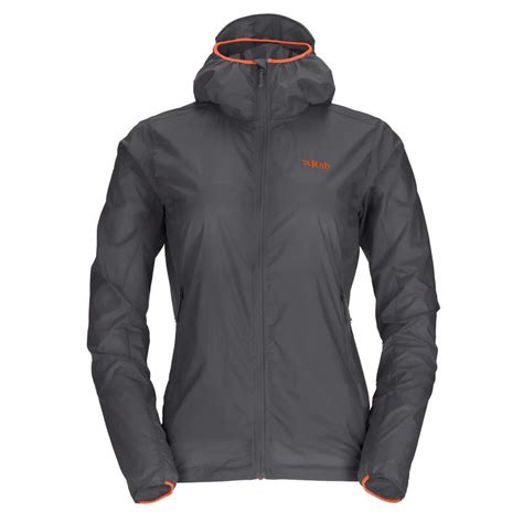 Rab バイタル フーディ Women's （ ラブ ）114g | ブランド一覧,Rab | YOSHIKI＆P2