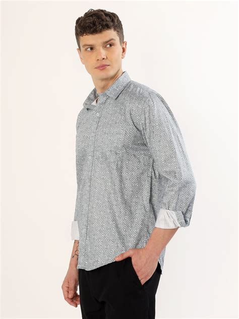 Buy Jeans and Shirts For Men Online – Pavilion Jeans Online Store
