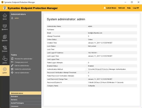 Image result for Symantec Endpoint Protection Review