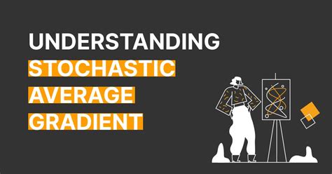 Image result for Average Gradient