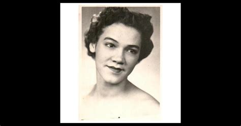 Obituary | Sue Shell Chrisco of Sage, Arkansas | Eddie's Family Funeral ...