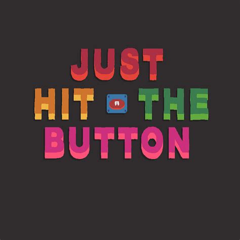 Image result for Hit the Button Image