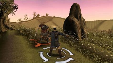 8 Best RPGs Ever Released On The Gamecube