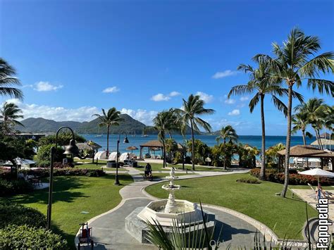 U226511518 Nude OnlyFans Leaks - Photo #3720171 - Fapopedia