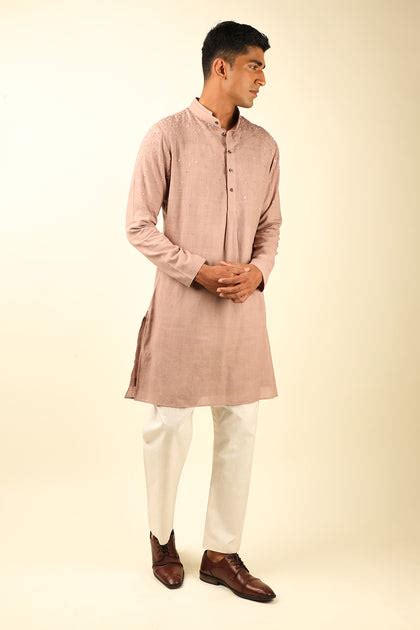 Buy Trousers for Men Online - Airavatatextiles – Airavata Weaves and ...