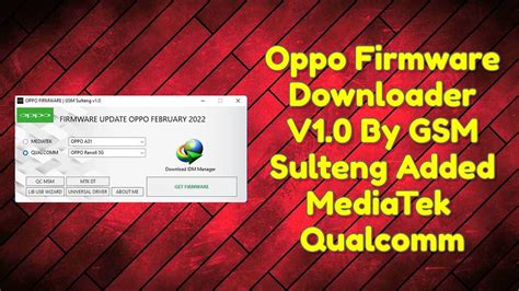 Image result for Oppo FS1 Update From Computer