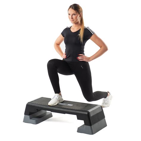 Image result for Exercises Using a Step Board