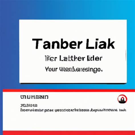 Thanks for the Leadership 的图像结果