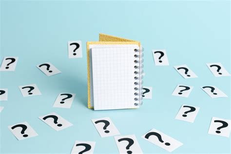 Traitement de l'information de bureau, solutions de résolution de ...