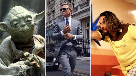 Image result for Static Character Example