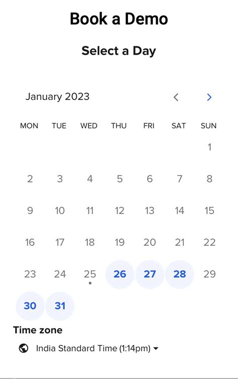 API Freight Apps 的图像结果